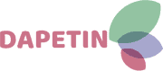 Dapetin.com
